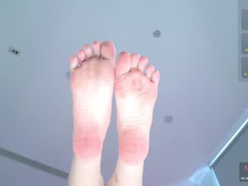 girl cam all day kitayamachu image #8318476