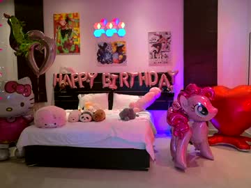 girl cam all day madnessalise image #6552343