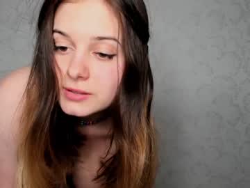 girl cam all day oladushek18 image #4034834