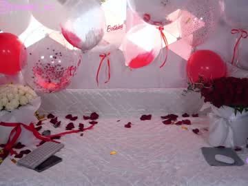 girl cam all day taanni_bc image #4015411