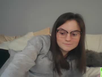 couple cam all day bfngfadventures image #6156122