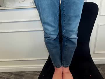 girl cam all day ehotlovea image #1004052