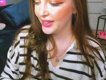 girl cam all day flowerbrtsxml image #675329