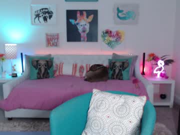 girl cam all day holihurricane image #4836205