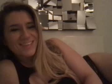 girl cam all day jennsparxxx image #1203231