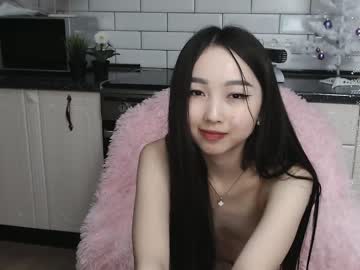 girl cam all day mein_keen image #5931208
