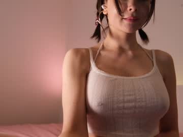 girl cam all day reei__ image #5262576