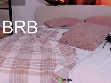 girl cam all day xiawa_xo image #1807049