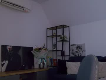 girl cam all day allayah image #8869841