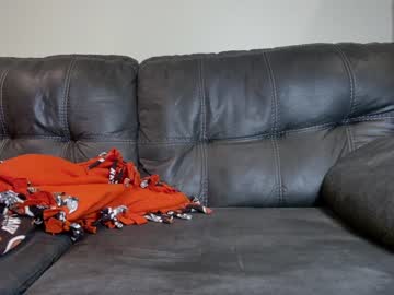 couple cam all day alphazack14 image #5978683
