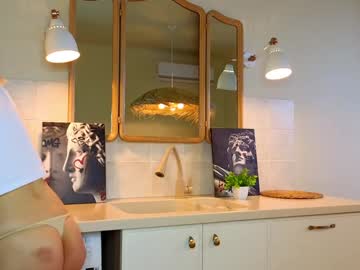 girl cam all day but_not_for_freeeeee image #8221556