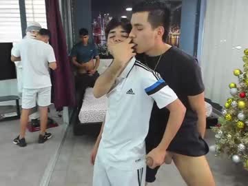 man cam all day fuckboys_hot image #3360466