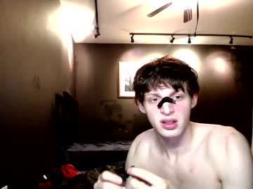 man cam all day jimmylol42 image #1592960