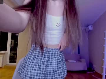 girl cam all day miso_misa image #921493