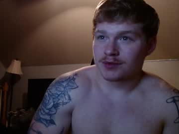 man cam all day prettybabyboi image #8215664
