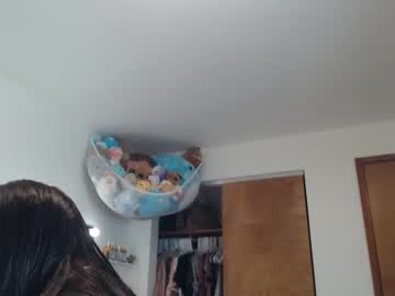 girl cam all day kahlisi image #1605490