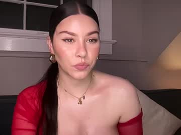 girl cam all day novavangogh image #8708135