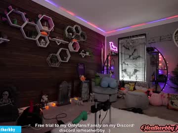 girl cam all day heatherbby9 image #2822696