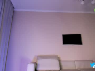 girl cam all day hollyextra image #6797033