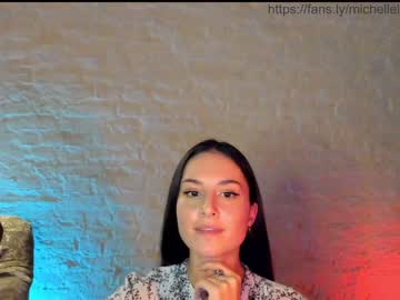 girl cam all day michi_souffl image #5336055