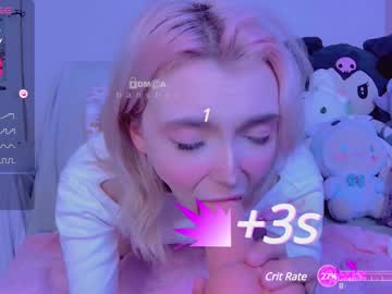 girl cam all day _b_a_n_s_h_e_e_ image #6881496