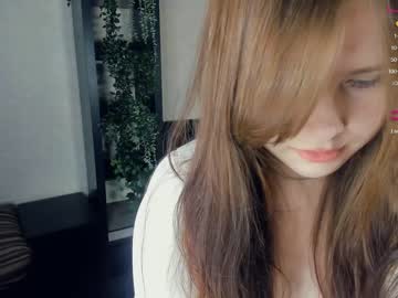 girl cam all day feral_bery image #5031782