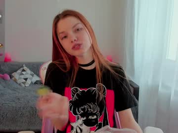 girl cam all day katy_ethereal image #7439062