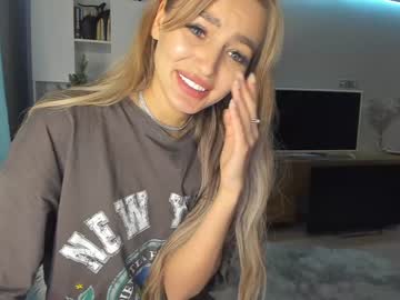girl cam all day xxx_leila image #3481127