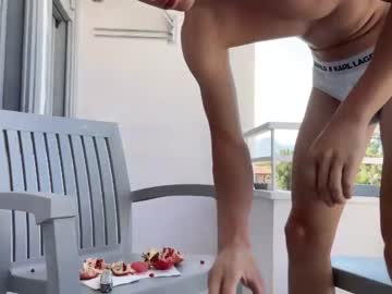man cam all day yummyalexxx image #2950224