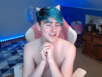 man cam all day alfiegreenxxx image #176131