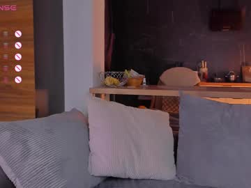 couple cam all day honeymoon1100 image #9197030