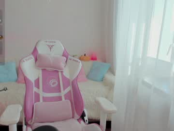 girl cam all day katy_ethereal image #7906767