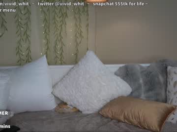 girl cam all day vivid_whit image #4300081