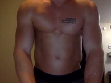 man cam all day bigmcr1 image #6186723