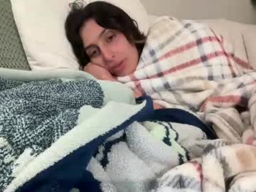 girl cam all day camiliakxoxo image #9221265