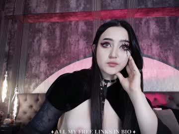 girl cam all day charlotte_germanotta_ image #8239181