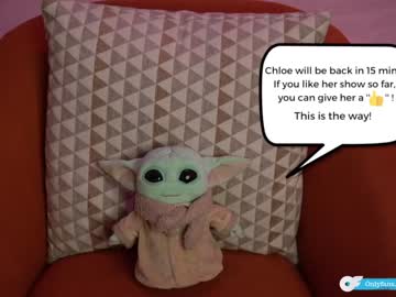 girl cam all day chloewildd image #5336177