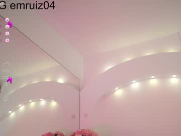 girl cam all day emilylittle image #7748181