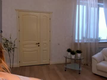 girl cam all day petracoke image #6218633