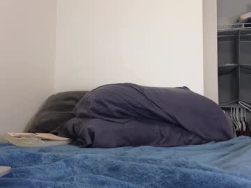 girl cam all day s_leanne_ image #7321135
