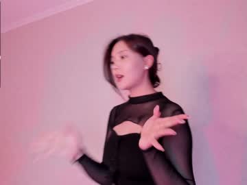 girl cam all day u_needed_me_ image #2492555