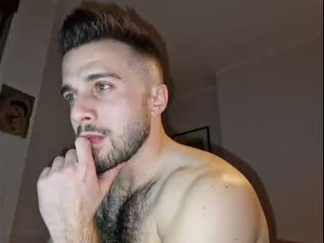 man cam all day jack_yanfry image #3928756