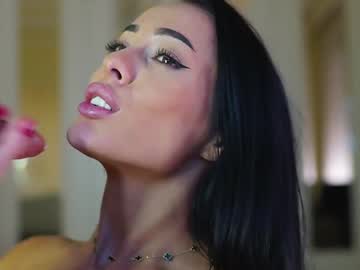 girl cam all day katyerave image #6595105