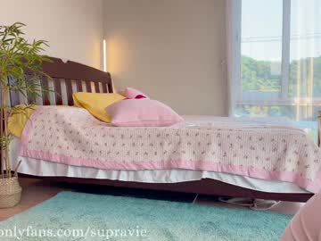 girl cam all day supremeraven image #8582999