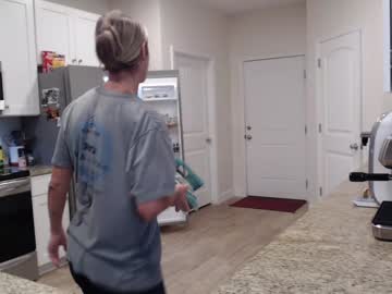 girl cam all day holihurricane image #9497360