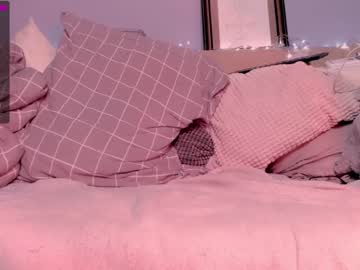 girl cam all day katkittykate image #4826204