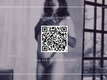 girl cam all day mariannacruzz image #8757043