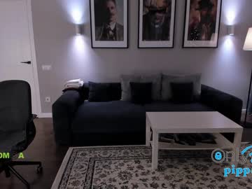 girl cam all day pippalee image #871666