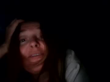 girl cam all day braingirl image #3201781