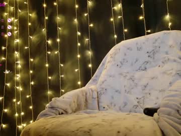 girl cam all day fallen_angel_18 image #6747074